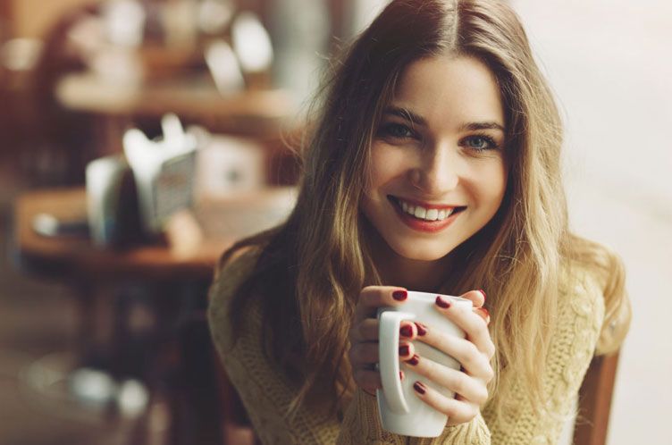 Tiga alasan berkeringat yang mungkin belum Anda ketahui