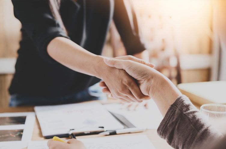 Ikuti ujian tanpa tangan berkeringat