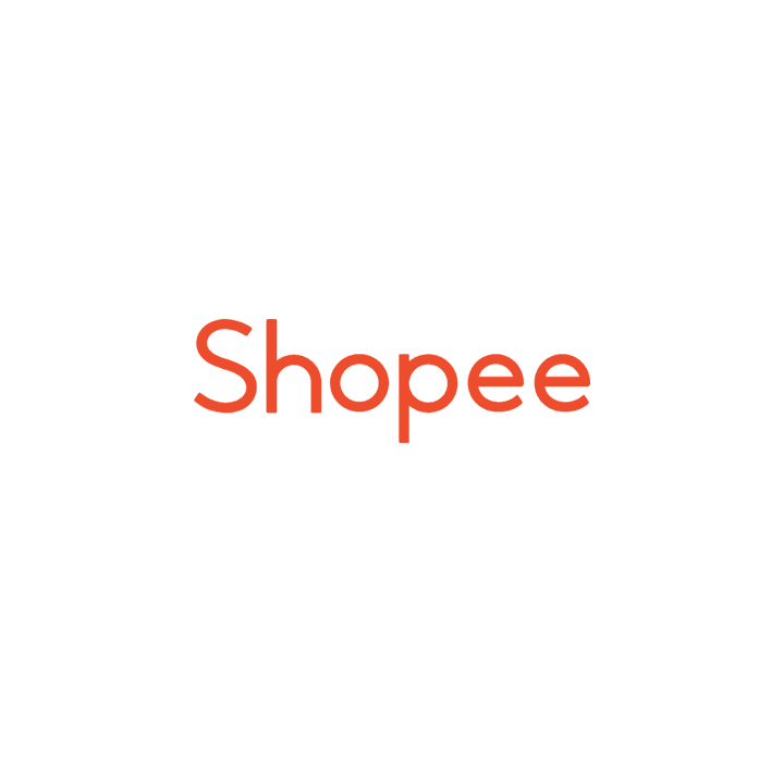 Shopee